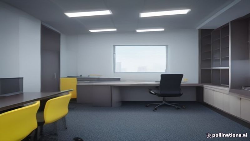 我天命大反派 漫画 更新节奏追踪配图
